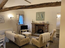 Puddleduck Cottage