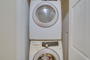 'laurel on the Lakes' Floral City Escape w/ Canoe!