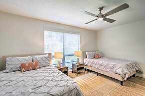 Family-friendly Condo in PGA National Resort!