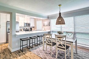 Family-friendly Condo in PGA National Resort!