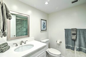 Family-friendly Condo in PGA National Resort!