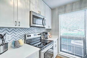 Family-friendly Condo in PGA National Resort!