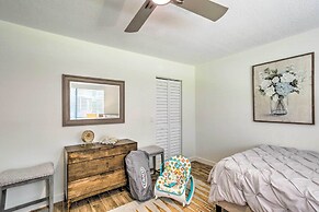 Family-friendly Condo in PGA National Resort!