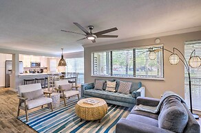 Family-friendly Condo in PGA National Resort!