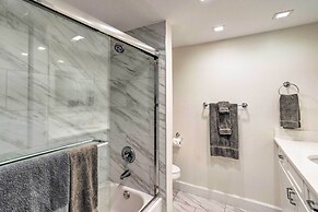 Family-friendly Condo in PGA National Resort!