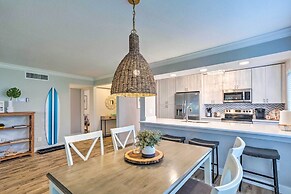 Family-friendly Condo in PGA National Resort!