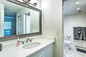 Family-friendly Condo in PGA National Resort!