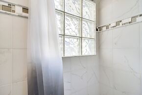 Florida Unit Steps From Indian Rocks Beach Access!