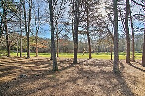 5 Mi to Mashpee Commons: Coastal Mashpee Condo