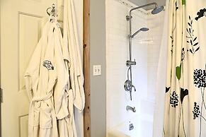 Berkshires Home on 11 Acres w/ Pond & 2 Fire Pits!