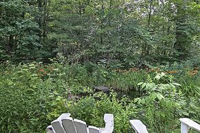 Historic Huntington Home - Walk to Westfield River