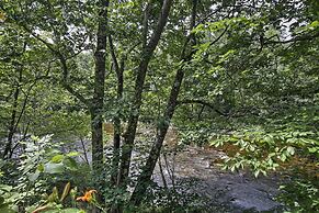 Historic Huntington Home - Walk to Westfield River