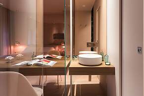 Taormina Infinity Suites