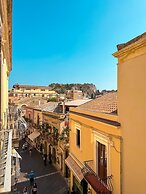 Taormina Infinity Suites