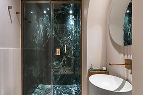 Taormina Infinity Suites