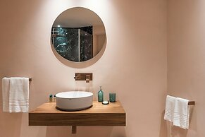 Taormina Infinity Suites