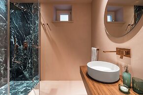 Taormina Infinity Suites