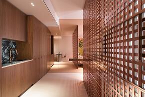 Taormina Infinity Suites