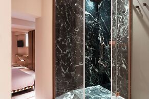 Taormina Infinity Suites