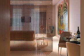 Taormina Infinity Suites