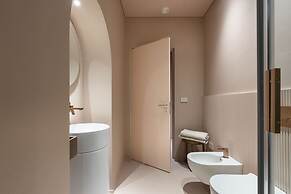 Taormina Infinity Suites