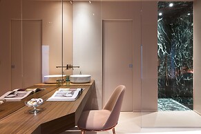 Taormina Infinity Suites