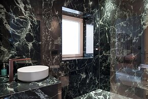 Taormina Infinity Suites