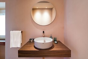 Taormina Infinity Suites