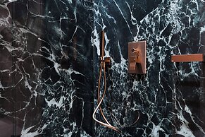 Taormina Infinity Suites