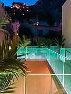 Taormina Infinity Suites