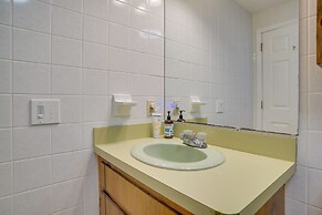 Dennis Retreat: 4 Mi to Mayflower Beach!