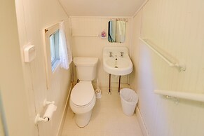 Mattapoisett Home on 7 Acres w/ Private Beach!