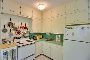 Mattapoisett Home on 7 Acres w/ Private Beach!