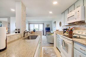 Beachfront Ocean City Vacation Rental Condo!