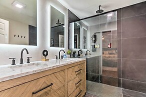 Lake Views, Boat Dock, Patio, Game Room, Fire Pit!