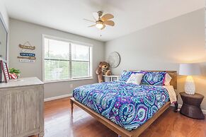 Lake Views, Boat Dock, Patio, Game Room, Fire Pit!