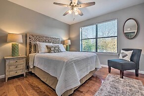 Lake Views, Boat Dock, Patio, Game Room, Fire Pit!