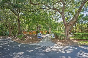 Amelia Island Condo w/ Pool & Beach Access!