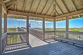 Amelia Island Condo w/ Pool & Beach Access!