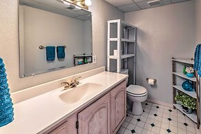 Cloudcroft Escape w/ Forest Views!