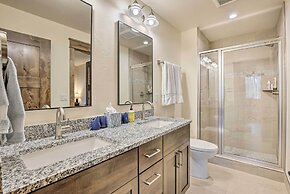 Breck Cabin w/ Hot Tub ~ 2 Mi to Main Street!