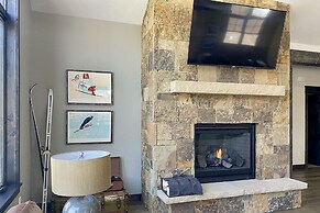 3 Mi to Dtwn Breckenridge: Family-friendly Home!