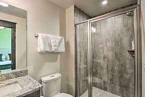 3 Mi to Dtwn Breckenridge: Family-friendly Home!