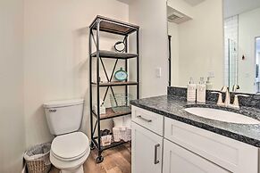 Traverse City Condo: Half Mi to Front Street!