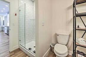 Traverse City Condo: Half Mi to Front Street!