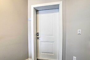 Traverse City Condo: Half Mi to Front Street!