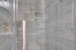 Seabrook Island Golf Resort Condo Near Beach!