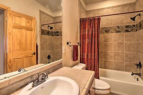 Tabernash Townhome, Close to Skiing + Trails!