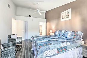 Bright Kissimmee Condo < 6 Mi to Disney World