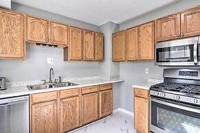 Dog-friendly Home ~ 14 Mi to Highmark Stadium